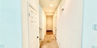 16458 Globetrotter Gallery 10