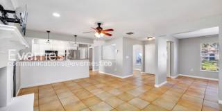 502 El Camino Real South Gallery 7
