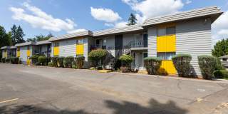 Cypress Crest Gallery 4