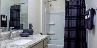 The Waters at West Village Gallery 25