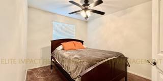 10728 East Sanctuary Ridge Lane Gallery 24