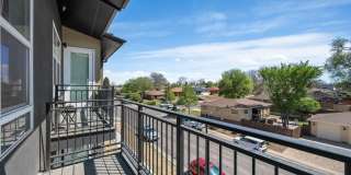 Holly38 - Affordable Housing Gallery 49