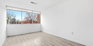 1824 METZEROTT Road Gallery 15