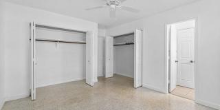 751 Hummingbird Way Gallery 13