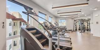 DC Heights Gallery 38