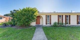 1714 53RD Street S 1714 53RD Street S Gallery 1