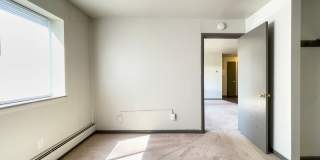 Cardinal Pointe I Gallery 27