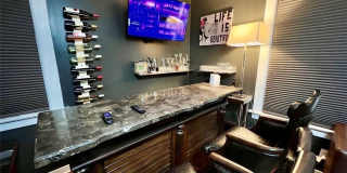 25 Whitney Place Gallery 6