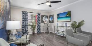 Barrington Place at Winter Haven Gallery 12