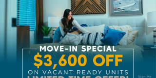 Maverick Gallery 255