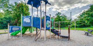 Bloomfield Villas Gallery 21