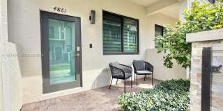 4861 NW 83rd Path Gallery 43