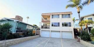 252 Avenida del Poniente Gallery 4