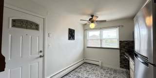 6273 Cicero Gallery 4