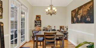 407 East Hull Street Gallery 19