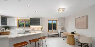 14 Maxcy Drive Gallery 16