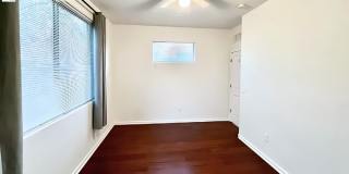 3136 North Winstel Boulevard Gallery 9