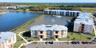 Clyde Morris Landings - Affordable Housing Gallery 40