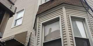 3323 N Pulaski Road Gallery 1