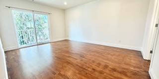 2448 Geary Gallery 10