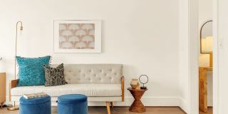 The Harlan Residences Gallery 105