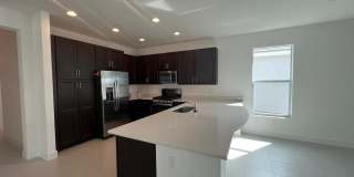 13352 SW River Rock Road Gallery 15
