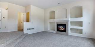 2456 S FUNDY CIR Gallery 9
