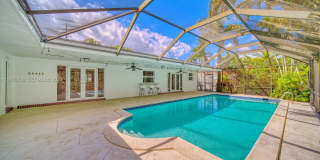 7745 SW 144 Street Gallery 36