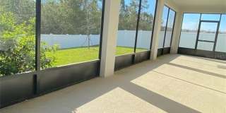 4128 SOUTHERN VISTA LOOP Gallery 24