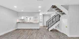 9095 SW 21st Court Gallery 10