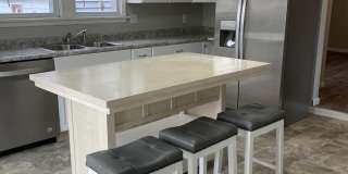 75 Union Street unit: 1 Gallery 2