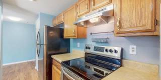 Room in 3 Bedroom Home at Arlyn Cir Gallery 11