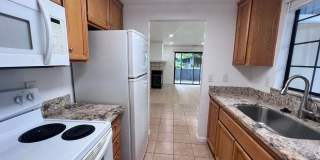 STUNNING 1BD/1BA TOWNHOUSE IN FREMONT CA!!!! Gallery 16