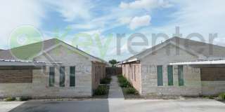 3B/2B Gated Community, UNBEATABLE PRICE - Edinburg TX Gallery 1