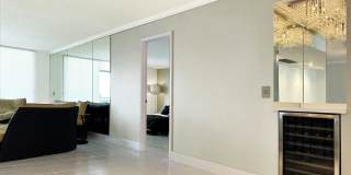 3460 S Ocean Boulevard Gallery 6