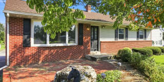 2137 Old Philadelphia Pike Gallery 1