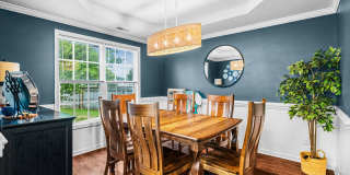 Bridlewood Subdivision! Gallery 16