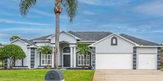 3902 HIDDEN SPRING PLACE Gallery 1