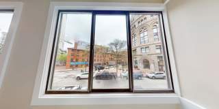 31-35 India St. Gallery 4