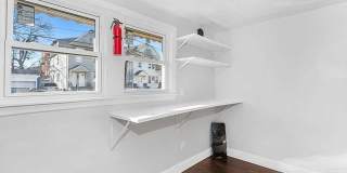 503-505 12th Avenue 505 Gallery 4