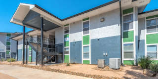 Kingfisher Creek Gallery 13