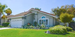 1620 PASO ROBLES CT Gallery 1