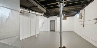 1001 Utah Street Gallery 17