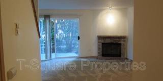 7634 230th St SW Gallery 2