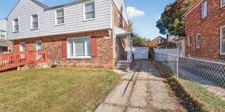 20216 Regent Drive Gallery 2