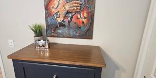 814 Pierson Road Gallery 24