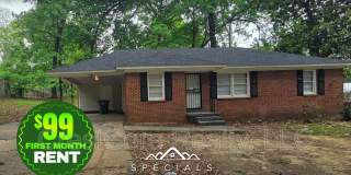 5369 Lochinvar Rd Gallery 1