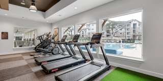 The Residences at Landon Ridge The Residences at Landon Ridge Gallery 20