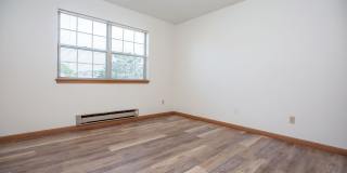 Ravinia Apartments Gallery 55