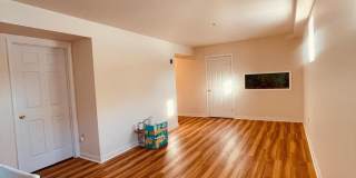 404 NAVAHO Drive Gallery 27